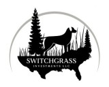 https://www.logocontest.com/public/logoimage/1677941240Switchgrass-Investments-9.jpg