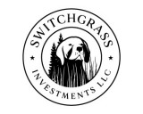 https://www.logocontest.com/public/logoimage/1677943771Switchgrass-Investments-11.jpg