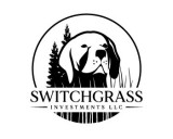 https://www.logocontest.com/public/logoimage/1677944336Switchgrass-Investments-12.jpg