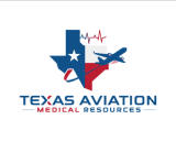 https://www.logocontest.com/public/logoimage/1678009017Texas-Aviation-Medical-Resources_2.png