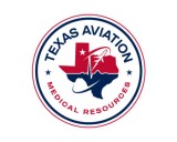 https://www.logocontest.com/public/logoimage/1678035507Texas-Aviation-5.jpg