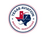 https://www.logocontest.com/public/logoimage/1678035507Texas-Aviation-6.jpg