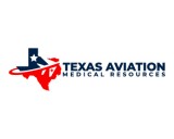 https://www.logocontest.com/public/logoimage/1678146496Texas-Aviation-Medical-Resources.jpg