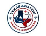 https://www.logocontest.com/public/logoimage/1678253187texas-aviation.jpg