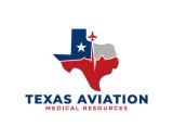 https://www.logocontest.com/public/logoimage/1678295413Texas-Aviation-Medical-Resources-v1.jpg