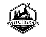 https://www.logocontest.com/public/logoimage/1678334963Switchgrass17.png