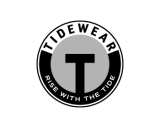 /public/logoimage/1678386700Tide-Wear3.png