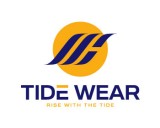 https://www.logocontest.com/public/logoimage/1678468187Tide-Wear-3.jpg