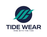 https://www.logocontest.com/public/logoimage/1678468187Tide-Wear-4.jpg