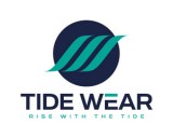 https://www.logocontest.com/public/logoimage/1678468187Tide-Wear-5.jpg