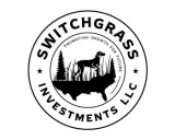 https://www.logocontest.com/public/logoimage/1678468930Switchgrass-Investments.jpg