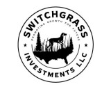 https://www.logocontest.com/public/logoimage/1678478377Switchgrass-Investments-1.jpg
