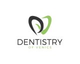 https://www.logocontest.com/public/logoimage/1678692874Dentistry-of-Venice2.png