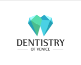 https://www.logocontest.com/public/logoimage/1678724448Dentistry-of-Venice_1.png