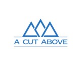 https://www.logocontest.com/public/logoimage/1678730313A-Cut-Above-1.jpg