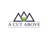 https://www.logocontest.com/public/logoimage/1678730313A-Cut-Above-2.jpg