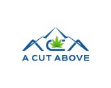 https://www.logocontest.com/public/logoimage/1678730313A-Cut-Above.jpg