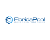 https://www.logocontest.com/public/logoimage/1678783848Florida-Pool.png