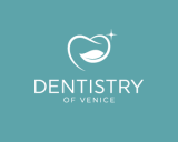https://www.logocontest.com/public/logoimage/1678813890Dentistry-of-Venice.png