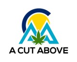https://www.logocontest.com/public/logoimage/1678851615a-cut-above1.jpg