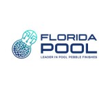 https://www.logocontest.com/public/logoimage/1678910520Florida-Pool-1.jpg