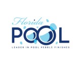 https://www.logocontest.com/public/logoimage/1678910539Florida-Pool-3.jpg