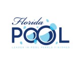 https://www.logocontest.com/public/logoimage/1678910539Florida-Pool-4.jpg