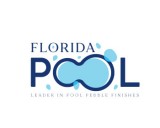 https://www.logocontest.com/public/logoimage/1678910539Florida-Pool-5.jpg