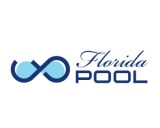 https://www.logocontest.com/public/logoimage/1678910563Florida-Pool-6.jpg