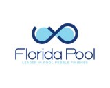 https://www.logocontest.com/public/logoimage/1678910563Florida-Pool-7.jpg