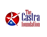 https://www.logocontest.com/public/logoimage/1678988316The-Castra-foundation.png