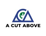 https://www.logocontest.com/public/logoimage/1679130712A-Cut-Above-v1.jpg