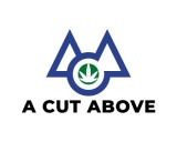 https://www.logocontest.com/public/logoimage/1679130730A-Cut-Above-v2.jpg