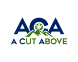 https://www.logocontest.com/public/logoimage/1679142744A-Cut-Abovea.png
