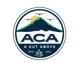 https://www.logocontest.com/public/logoimage/1679144924A-Cut-Above-3.jpg