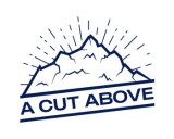 https://www.logocontest.com/public/logoimage/1679144924A-Cut-Above.jpg