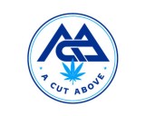 https://www.logocontest.com/public/logoimage/1679144948A-Cut-Above-2.jpg
