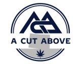 https://www.logocontest.com/public/logoimage/1679144948A-Cut-Above-4.jpg