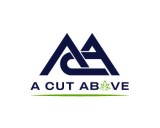 https://www.logocontest.com/public/logoimage/1679144948A-Cut-Above-9.jpg