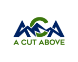 https://www.logocontest.com/public/logoimage/1679145313A-Cut-Above.png