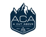 https://www.logocontest.com/public/logoimage/1679146910A-Cut-Above-12.jpg