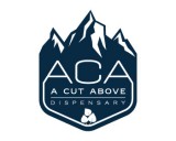 https://www.logocontest.com/public/logoimage/1679344329A-Cut-Above-3.jpg