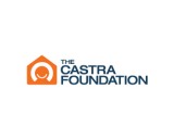 https://www.logocontest.com/public/logoimage/1679382826The-Castra-foundation.jpg
