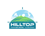 https://www.logocontest.com/public/logoimage/1679395079Hilltop-Acres,-LLC.png