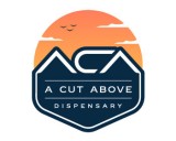 https://www.logocontest.com/public/logoimage/1679395118A-Cut-Above-7.jpg