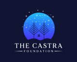https://www.logocontest.com/public/logoimage/1679402589The-Castra-Foundation-1.jpg