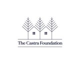 https://www.logocontest.com/public/logoimage/1679402589The-Castra-Foundation-2.jpg
