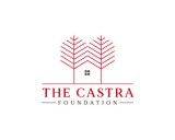 https://www.logocontest.com/public/logoimage/1679402589The-Castra-Foundation-3.jpg