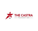 https://www.logocontest.com/public/logoimage/1679402589The-Castra-Foundation-4.jpg