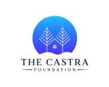 https://www.logocontest.com/public/logoimage/1679402589The-Castra-Foundation.jpg